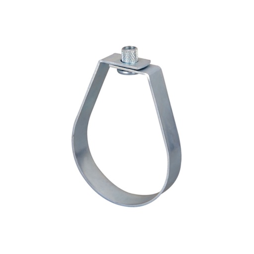 [3HPHD] SOPORTE DE ANILLO GIRARIO 3" (reliable).