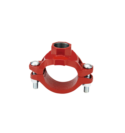 [3J-76X42] TE MECANICA DE 2-1/2" X 1-1/4 ROSCADA