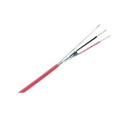 [42061101] CABLE FPL 16/2 BLINDADO BLANCO