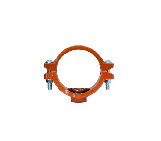 [425MTTR] ROSCA EN T MECANICA DE 4" X 2-1/2"