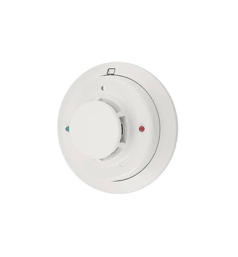 [4W-B] DETECTOR DE FOTOS, 4 HILOS, 12/24 VDC, FOTO.