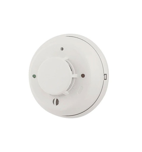 [4WTAR-B] DETECTOR FOTOELECTRICO I3, ENCHUFE, 4 HILOS, 12/24 VDC, 135 ° F THERMAL,
