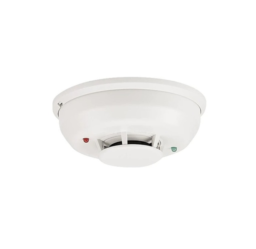 [4WTR-B] DETECTOR FOTOELECTRICO I3, ENCHUFE, 4 HILOS, 12/24 VDC, 135 ° F THERMAL,