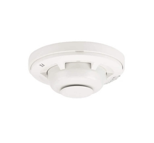 [5603] SENSOR DE TEMP 135 ° F (57 ° C) TEMPERATURA FIJA.