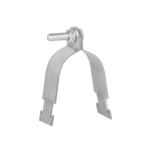 [59DN20] ABRAZADERA DE PUNTAL RÍGIDA 3/4" - IMP