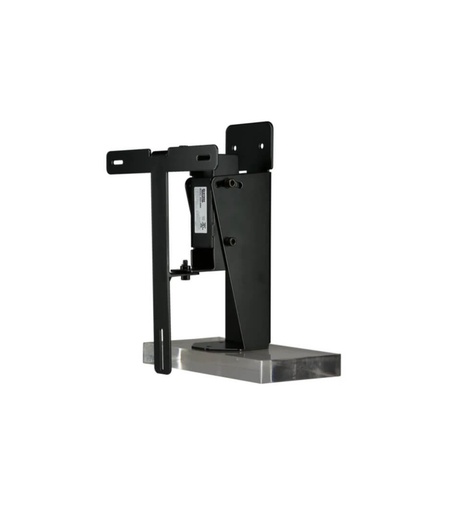 [6500-MMK] KIT DE MONTAJE MULTIUSOS PESADO (PARA INSTALACIONES PROPENSAS A LA 