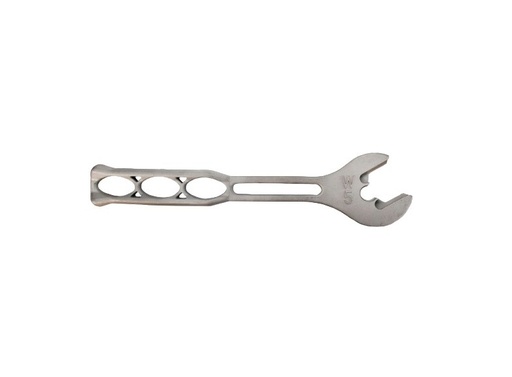 [6880050105] LLAVE PARA ROCIADORES