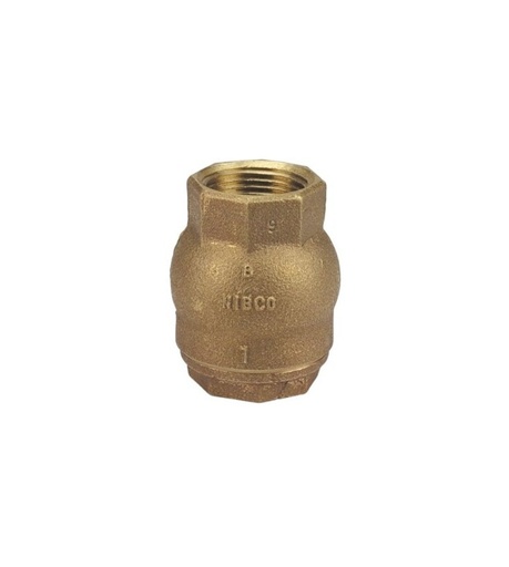 [6990004226] VALVULA DE RETENCIÓN DE ANILLO T480 DE 1-1/2"