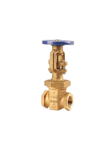 [6999992378] VALVULA DE COMPUERTA DE 2", T1040 SCRD UL