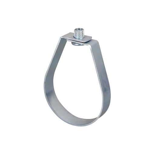 [2HPHD] SOPORTE DE ANILLO GIRARIO 2" (reliable).