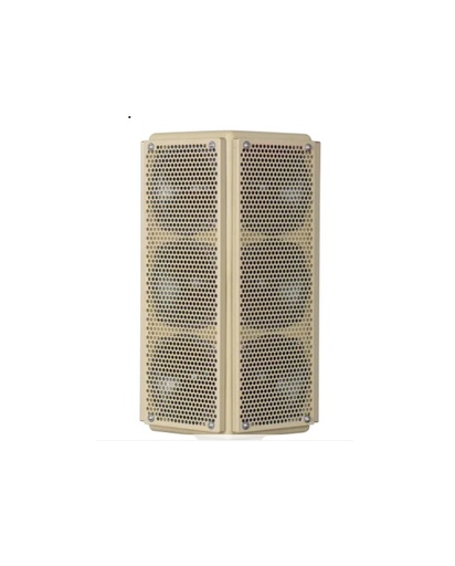 [74014A-SK15] CABEZAL EMISOR MO-MICRO O MA-1 PARA MONTAJE EN TECHO.