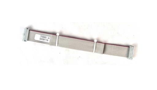 [75565] CONJUNTO, SUB, CABLE, NUP, 5PIN