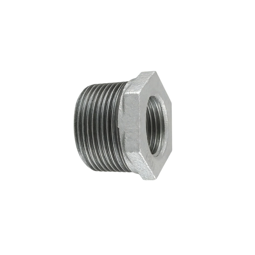 [7935040300] BUJE HEXAGONAL DE 1 X 3/4 300 psi