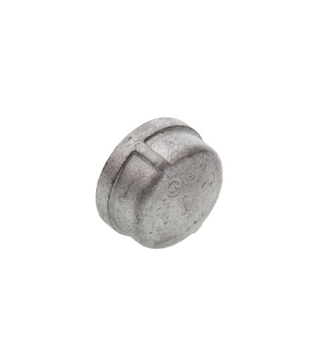 [7943040000] TAPA DE 1" 300 DI