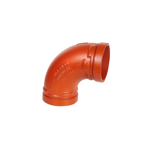 [7D23101001] CODO GALV DE 2-1/2" X 90º 