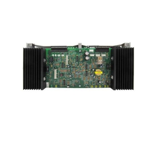 [AA-100] AMPLIFICADOR DE AUDIO; 100 VATIOS, 70,7 VRMS
