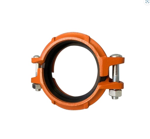[ALAPC-250-PL] ACOPLE RIDGID RANURADO 2-1/2"
