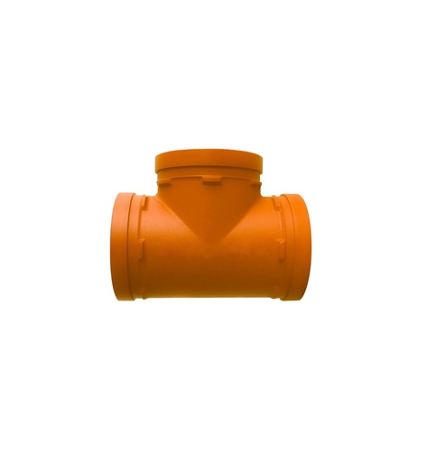 [ALETSTDR-150] TE RANURADA DE 1-1/2"