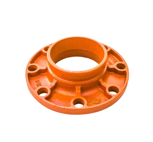[ALFLAG150-200] ADAPTADOR GRVD DE 2"