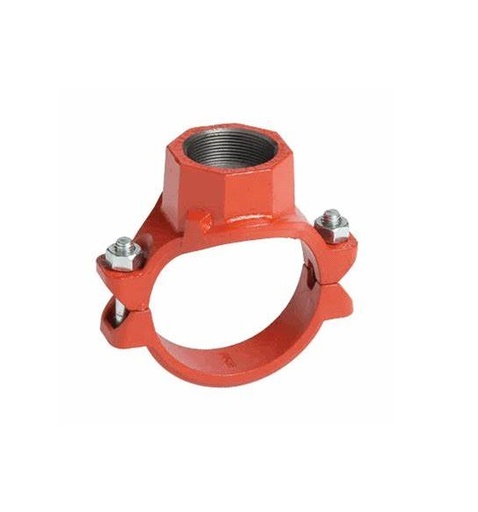 [ALTMT-250200] TE ROSCADA MECANICA DE 2-1/2" X 2"