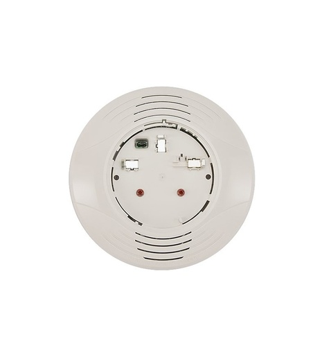 [B200SR-LF-IV] ENCHUFE DE BAJA FRECUENCIA INTELIGENTE BASE DE SUNDER CON ANSI TEMP