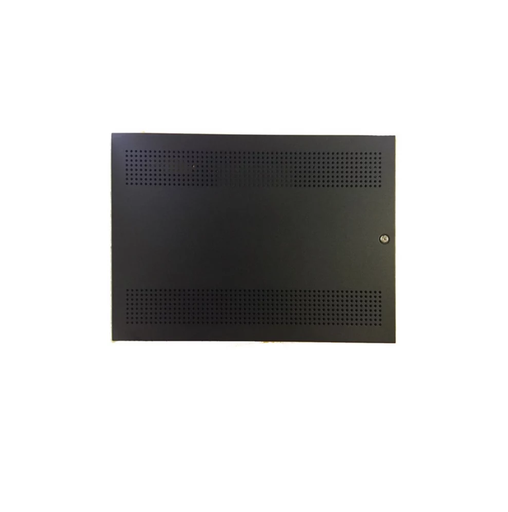 [BB-200R] FUENTE DE ALIMENTACIÓN COMBINADA OPCIONAL Y CAJA DE LA BATERÍA; PAR