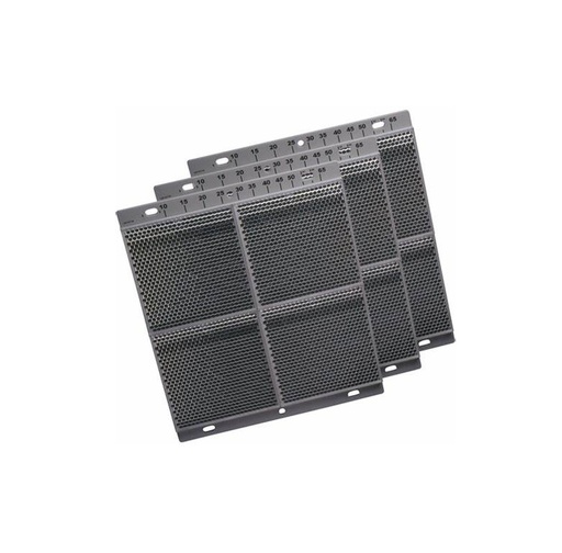 [BEAMLRK] DETECTOR DE HUMO DE HAZ PROYECTADO,