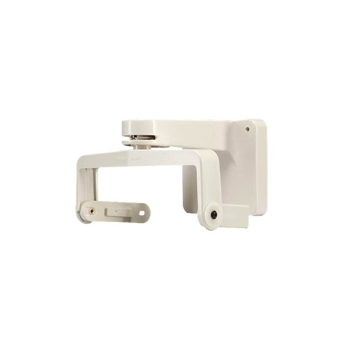 [BEAMMMK] KIT DETECTOR DE HUMO DE HAZ PROYECTADO
