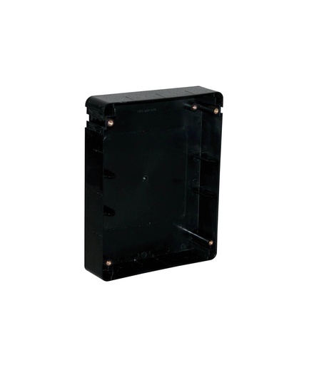 [BEAMSMK] KIT DE MONTAJE EN SUPERFICIE DEL DETECTOR DE HUMO DE HAZ PROYECTADO
