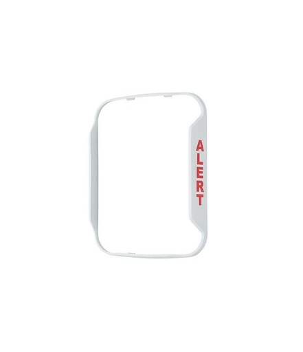 [BZSPW-AL] KIT BESEL KIT ALERTA; PERED, BLANCO5 POR UNIDAD