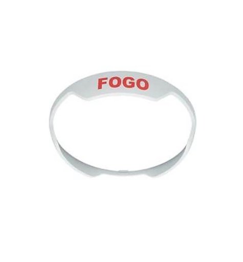 [BZSPWC-PG] KIT BISEL KIT FOGO; 5 POR UNIDAD