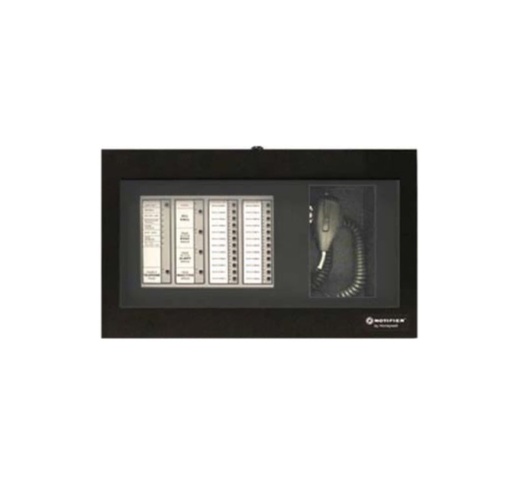 [CAB-RP] GABINETE PARA DVC-RPU NEGRO