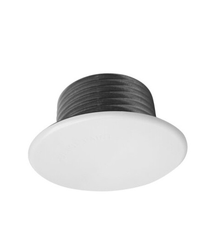 [CG4S0W] TAPA SELLADO CONFIABLE PARA SALAS LIMPIA  135F