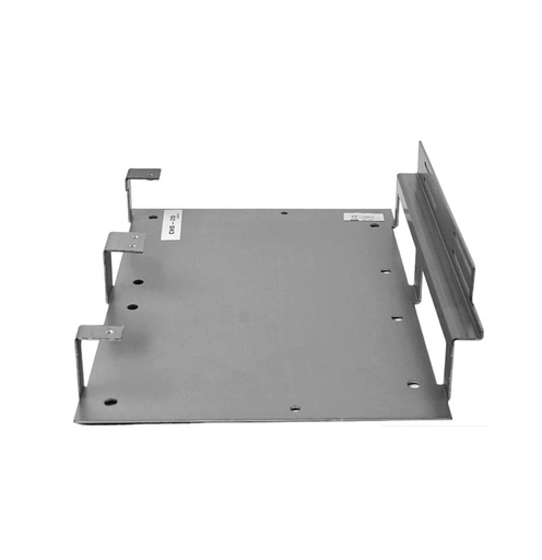 [CHS-2D] SUPERFICIE (O SEMI-FLUSH) MON