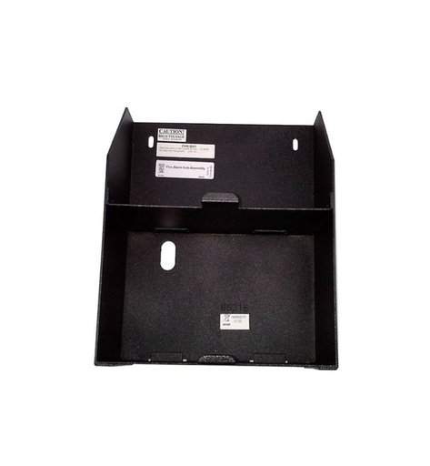 [CHS-BH1] CONJUNTO, FNL,CHS-BH1