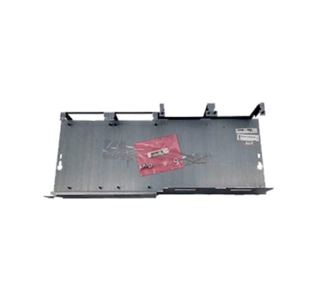 [CHS-RL-MP] PLACA DE MONTAJE PARA HS-NCM