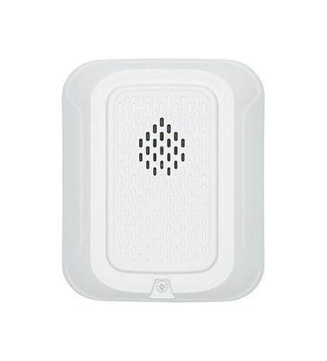 [CHWL] ALTAVOZ DE PARED, BLANCO