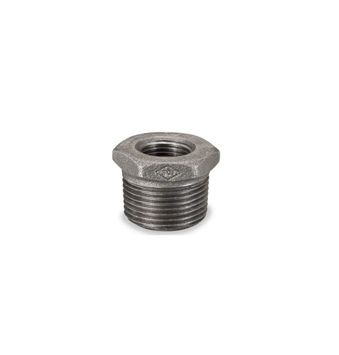 [CI1251HB] BUJE HEXAGONAL 1-1/4 X 1