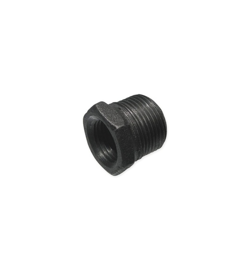 [CI215HB] BUJE HEXAGONAL 2 X 1-1/2" REDUC