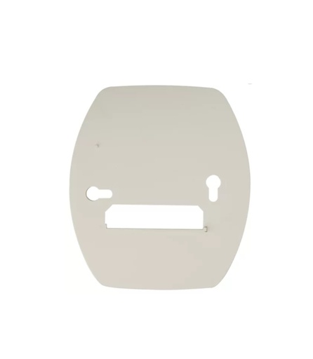 [CO-PLATE] PLACA CO DETECTOR , PAQUETE DE 5. USE AL REEMPLAZAR LOS DETECTORE