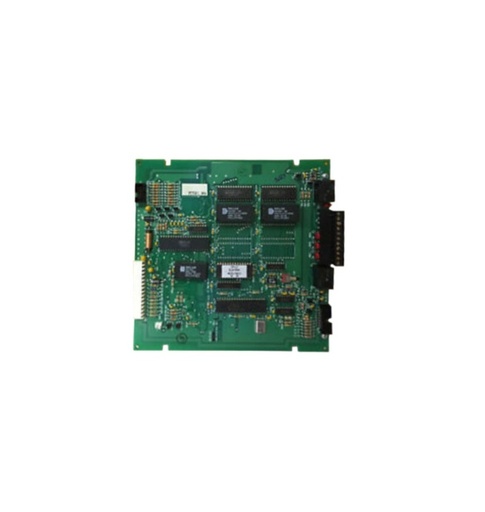 [CPU2-3030ND] UNIDAD CENTRAL DE PROCESAMIENTO PARA UN SISTEMA NFS2-3030, SIN UNID