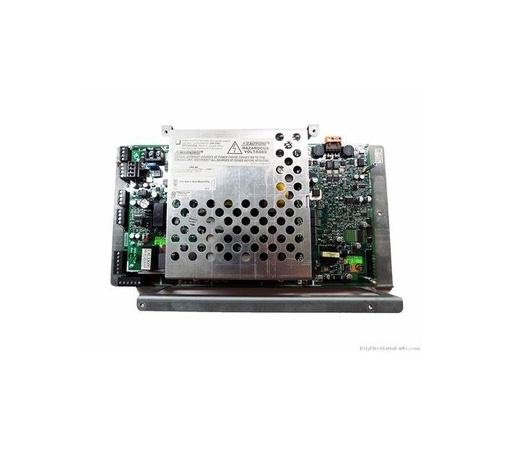 [CPU2-640E-PO] NFS2-640 UNIDAD DE PROCESAMIENTO CENTRAL - 240 VAC-PORTUGUÉS CON CH