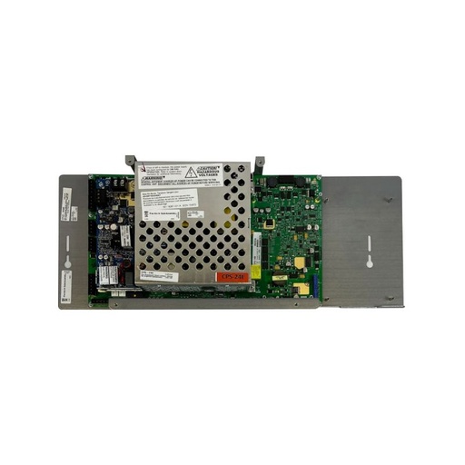 [CPU2-640E-SP] UNIDAD DE PROCESAMIENTO CENTRAL NFS2-640 - 240 VAC-ESPAÑOLES CON CH