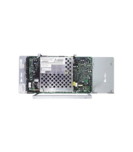 [CPU2-640-SP] UNIDAD DE PROCESAMIENTO CENTRAL NFS2-640 - 120 VAC- FUENTE ALIMENTACION