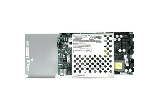 [DAA2-5025] CONJUNTO, FNL, DAA2, 25V, 120V