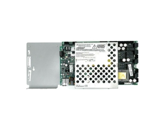 [DAA2-5025E] AMPLIFICADOR DE AUDIO DIGITAL DE 220-240 VCA (50 W, 25 VRMS)