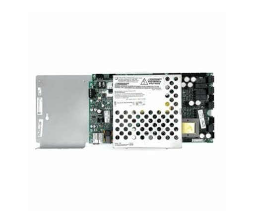 [DAA2-5070-CLA] AMPLIFICADOR DIGITAL 50W, 70V, 120 VAC CON CUATRO CIRCUITOS CLASE A