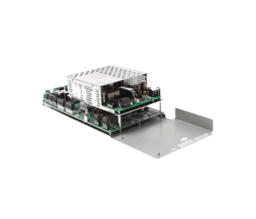 [DAA2-5070E] AMPLIFICADOR DE AUDIO DIGITAL DE 220-240 VCA (50W, 70 VRMS)