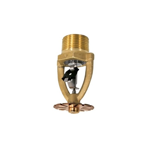[DB16876491] ROCIADOR ESFR 1" K=25.2  165F BLANCO