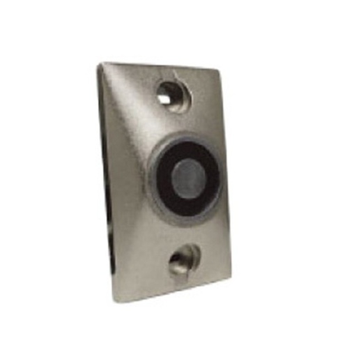 [DH24120FD] SEMI-FLUSH, POLVO RECUBIERTO DE BRONCE OSCURO.